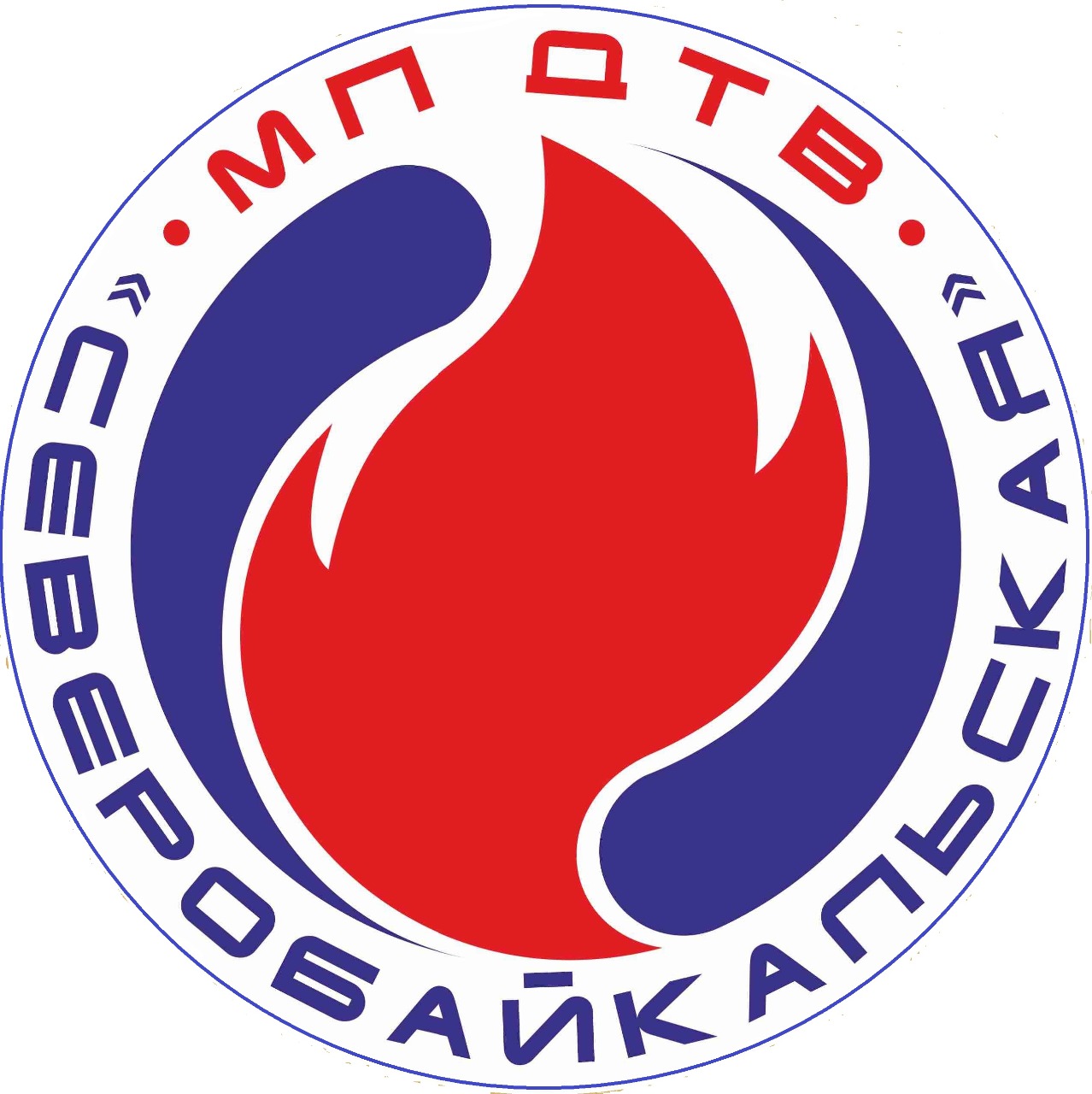 МП ДТВ "Северобайкальская